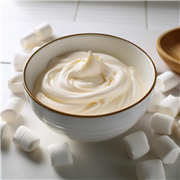 Marshmallow Fluff Fragrance Oil 20142